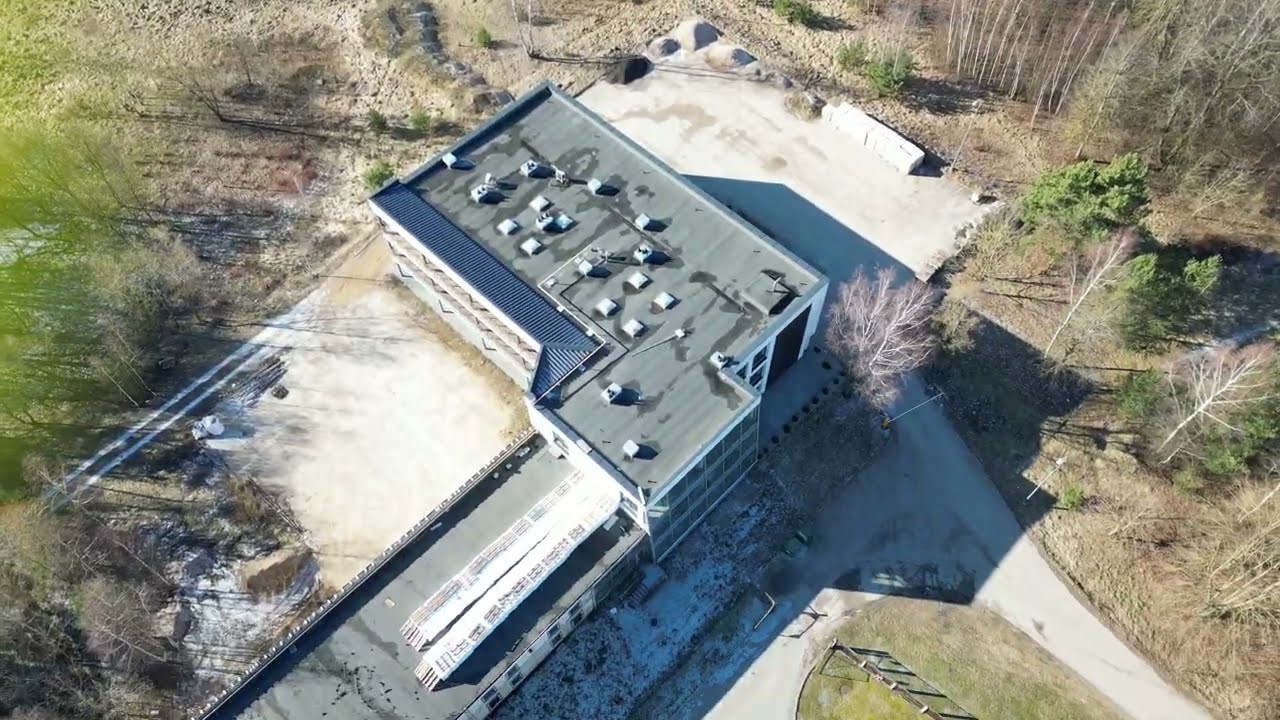 Ukmerges miesto stadionas