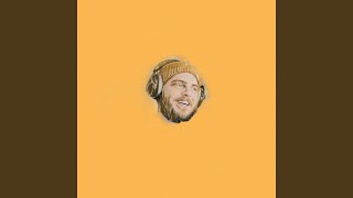 Brazil Nut (feat. James Beckwith) - Jackson Mathod