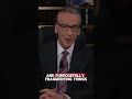 Bill Maher SLAMS Whoopi Goldberg Over Two Anthems Idea 
