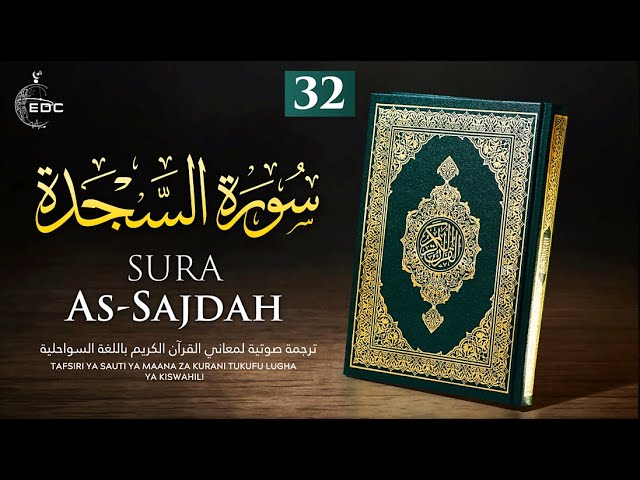 Ogizdagi porno tasma alexandarina uy qurilishi olxori