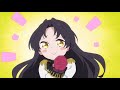 cute domi