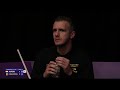 3-Cushion Kozoom Challenge Cup 2022 - Last 8 Winner Side - Dick Jaspers vs Peter Ceulemans