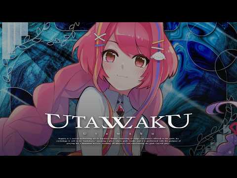 【#歌枠  / Singing 】バラードオンリーライブに出るのでバラードオンリー歌枠【 #ちょまるらいぶ #緋羽メイ 】
