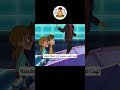 عندما يكون المال سهل ا يصبح المجتمع هش ا ج1 البيتكوين ذهب