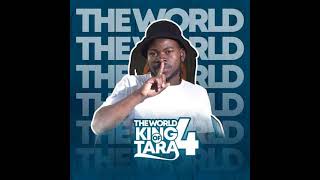Dj King Tara – Phola Nliziyo(Ft. T-man Xpress)