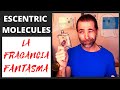 Escentric Molecules - Molecule 01 - La Fragancia Fantasma!