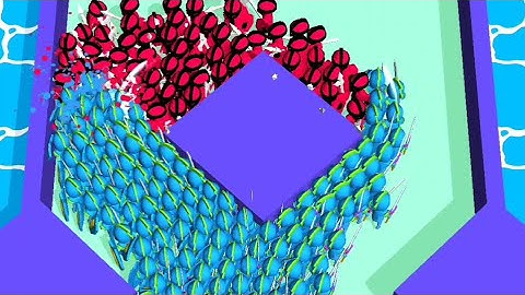 Castle Raid All Levels Gameplay android ios mobile game part #574