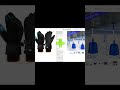 How to Stand Out on Facebook Marketplace as a Dropshipper