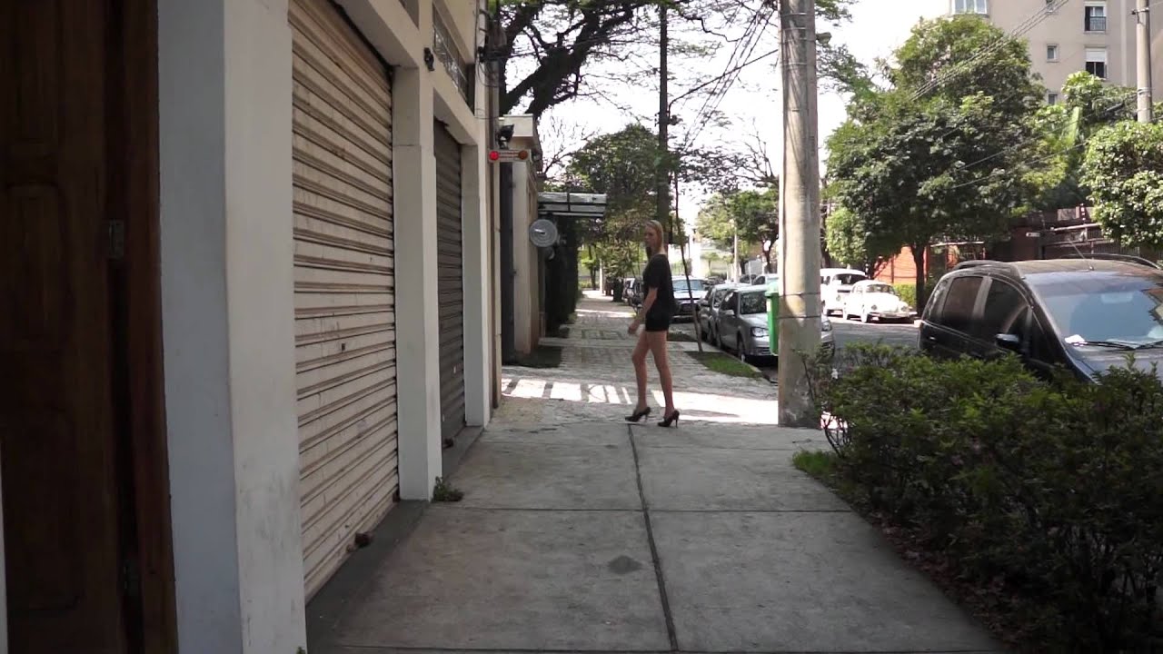 Dani Witt ( Joy Model Mgmt