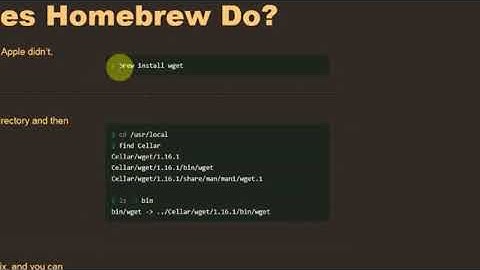 Ruby 101 : Ruby Installation/Environment Setup - Novice to Expert in ONE Day