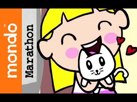 Goodbye Video