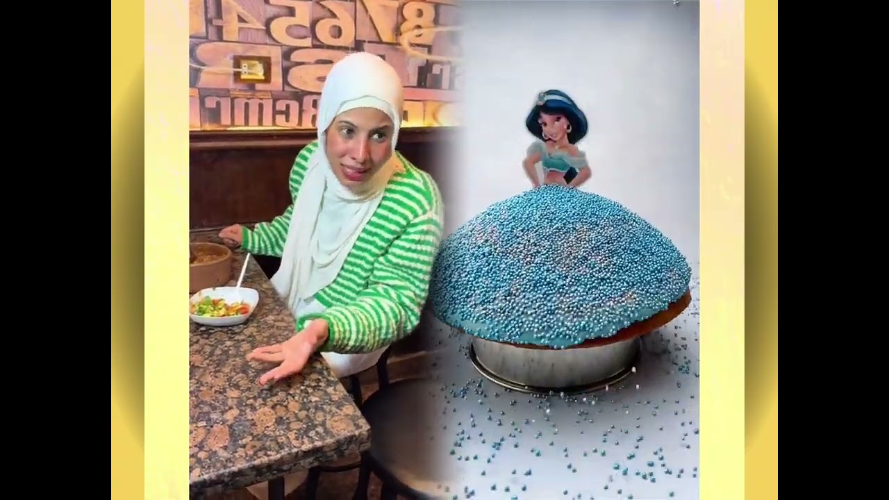 #الطفل الاعمى المعجزه #محضوره_من_الاكسبلور_والمشاهدات #علاوي_مارتن #اكسبلور 15_w