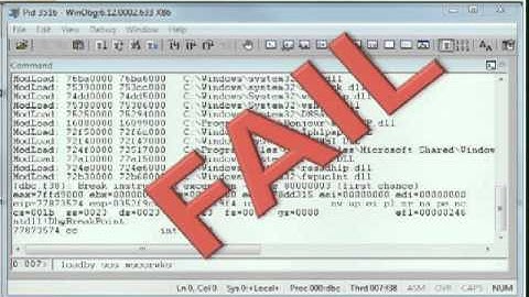 DEFCON 20: DEF CON Comedy Jam V, V for Vendetta