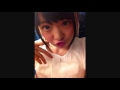 SKE48　5期生スライドショー の動画、YouTube動画。