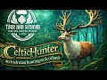 Cotw An Irishman in Scotland first look.