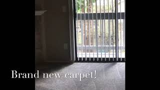 Renovated 1x1