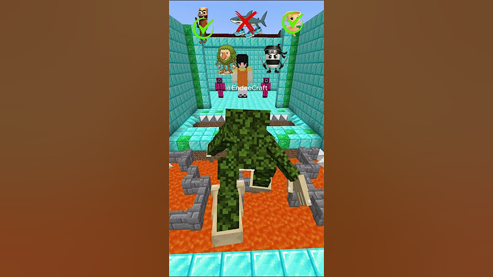 Closing One Door Way Gate VS Italian Brainrot Mobs V1 #minecraft  #minecraftshorts #italianbrainrot