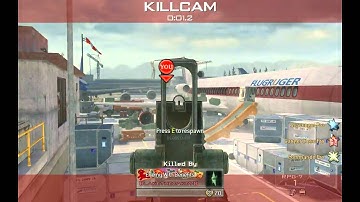 Skybase Mod plus Download Link