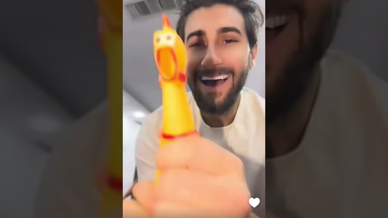 مەلا قاتیل و ستافەکەی😂خۆشترین بەزم سەیری نەکەی ژیانت فەوتاوە🤣💔mala qatel bazmi nwe