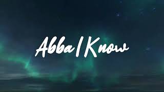 Famous Abba I Know (Lyric Video) - ELEVATION RHYTHM, Tiffany Hudson & Joe L Barnes Net Worth