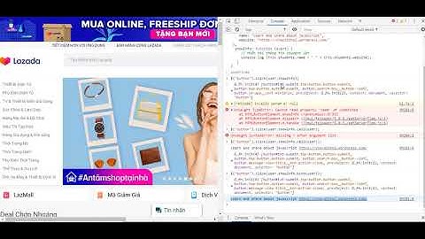 Javascript bind, call , apply, vì sao phải có 3 method. Trường hợp nào nên sử dụng call, apply, bind