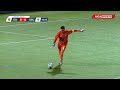 📡 EN VIVO - Liga de Ascenso ⚽ CD Junior 🆚 Bravos FC | Torneo Apertura 2026 - Jornada 5