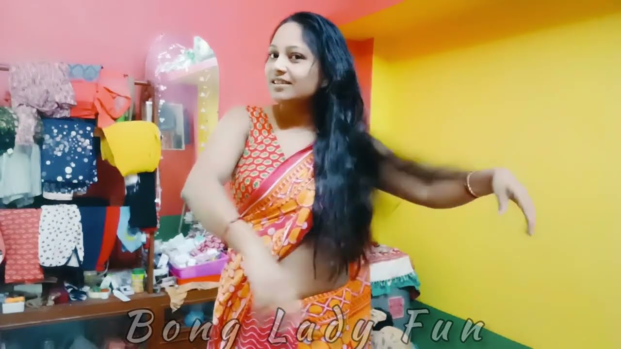 Wet Single Braid Open