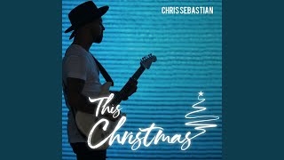 Oh Holy Night