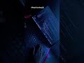 Coder #comback #2027 #coding #programming
