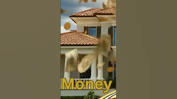 Money Money Money The Song That Will Transform Your Life By Playing It Over Over Wealth Riches 