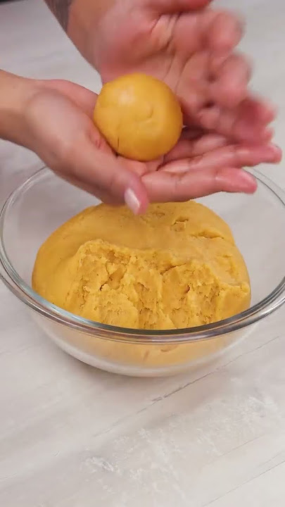 The secret of the restaurants has been revealed! It’s so easy to make!