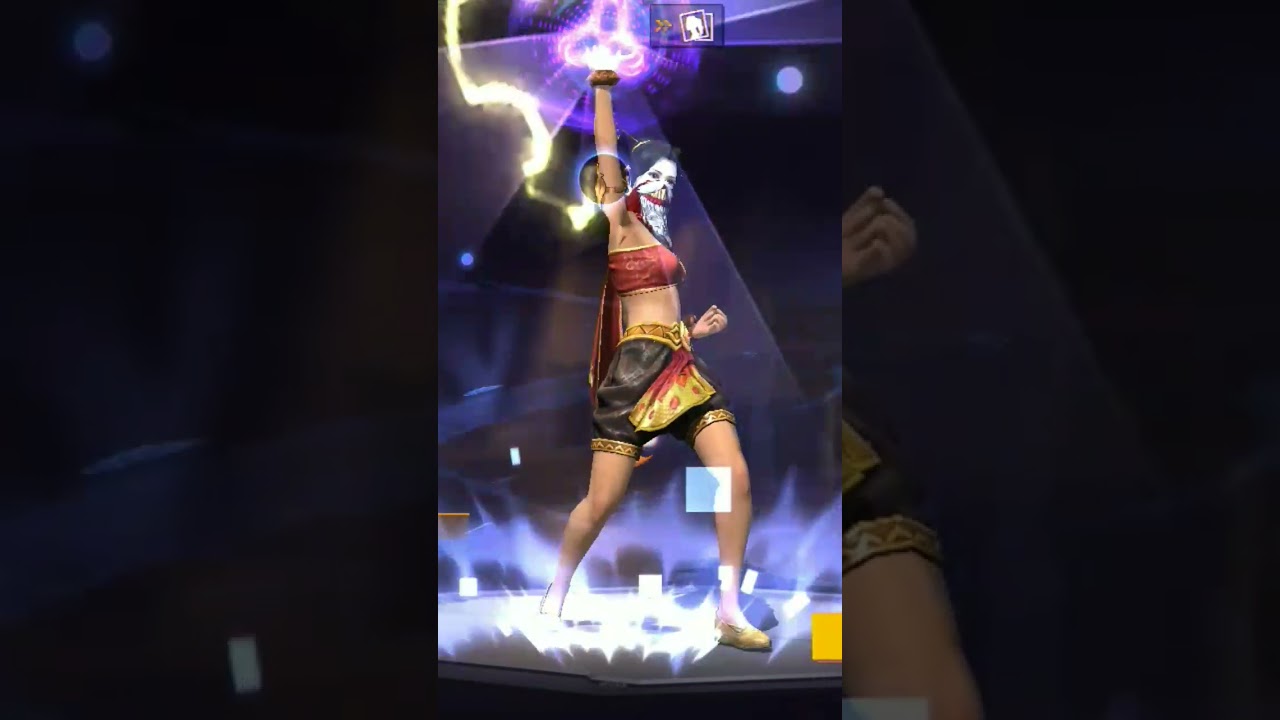 Create a Short to 'Pink Venom' & show us your moves with 