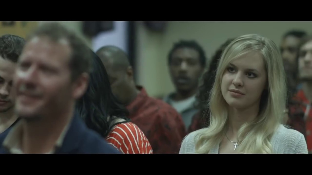 Where Is Good? trailer