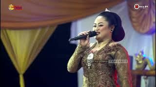 BOWO DHANDHANG GULO ALI ALI // LANGGAM ALI ALI // JUMIRAH CAPURLA