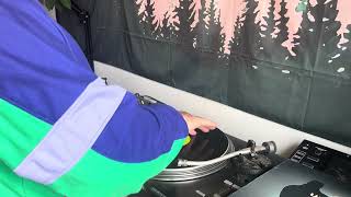 Download Lagu Een uurtje houseclassics MP3 Download Lagu Een uurtje houseclassics MP3