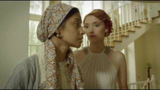 A U Nas Vo Dvore 03 Hdtvrip Generalfilm