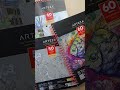 Papers that I use for Colored Pencil Drawings #artsupplieshaul #arttutorial #drawingvideo