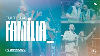 Cantata de Páscoa - 05-04-2026