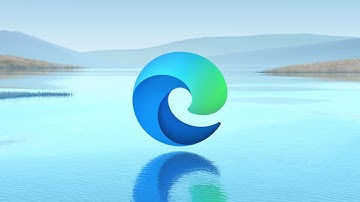 Microsoft Edge 99.0.1150.52 update includes bug and performance fixes Version 100 coming next week