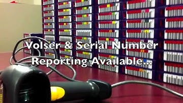 LTO 7 Ultrium Tape Media Buyback - Call Now For A Free Audit