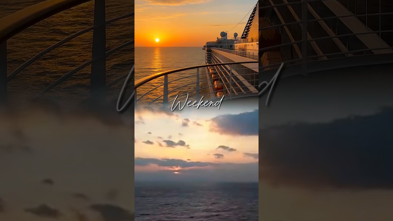 MSC Bellissima