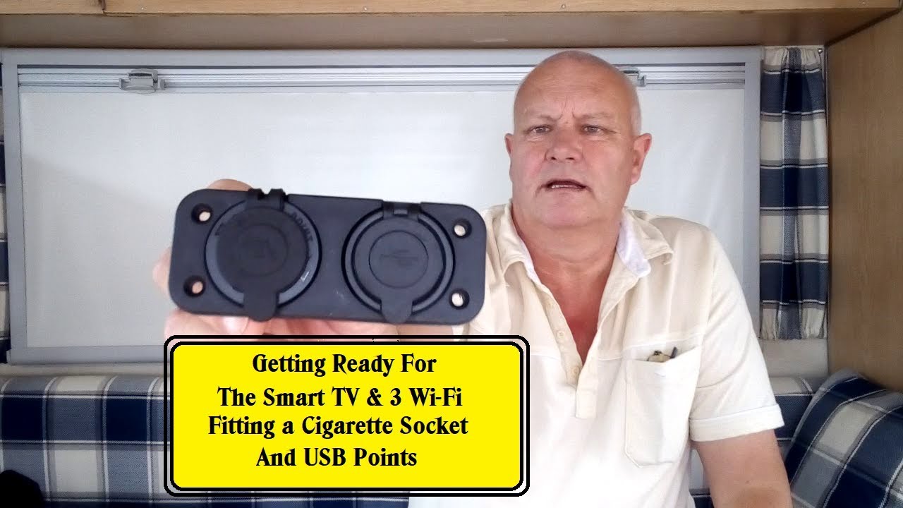 Motorhome Damp Repair Talbot Express Highlander 2. Serious Damp Fix And Update Part