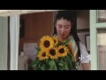 信さん劇場予告 http://shinsan-movies.com