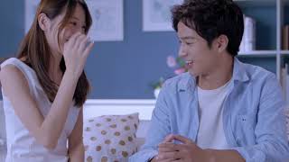 The application scenarios of Lititong Glasses-Free 3D are diverse screenshot 4