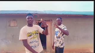 Amzy one'Bara -clips'officiel