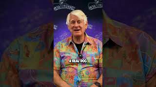 why does Goofy walk on two legs but Pluto walks on four? Net Worth