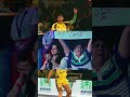 Vintage Rahul Chaudhari🔥 #shorts #kabaddi #telugutitans #rahulchoudhary #trending