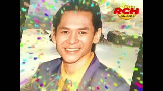 Tidurlahsebelum Kau Pergi sudirman