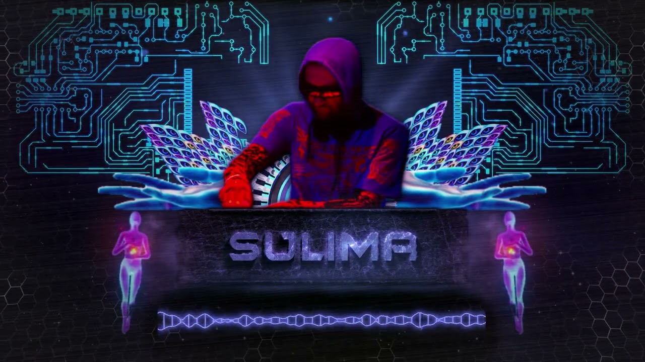 Watch 💢SULIMA LIVE💢2023💢 on YouTube Watch 💢SULIMA LIVE💢2023💢 on YouTube