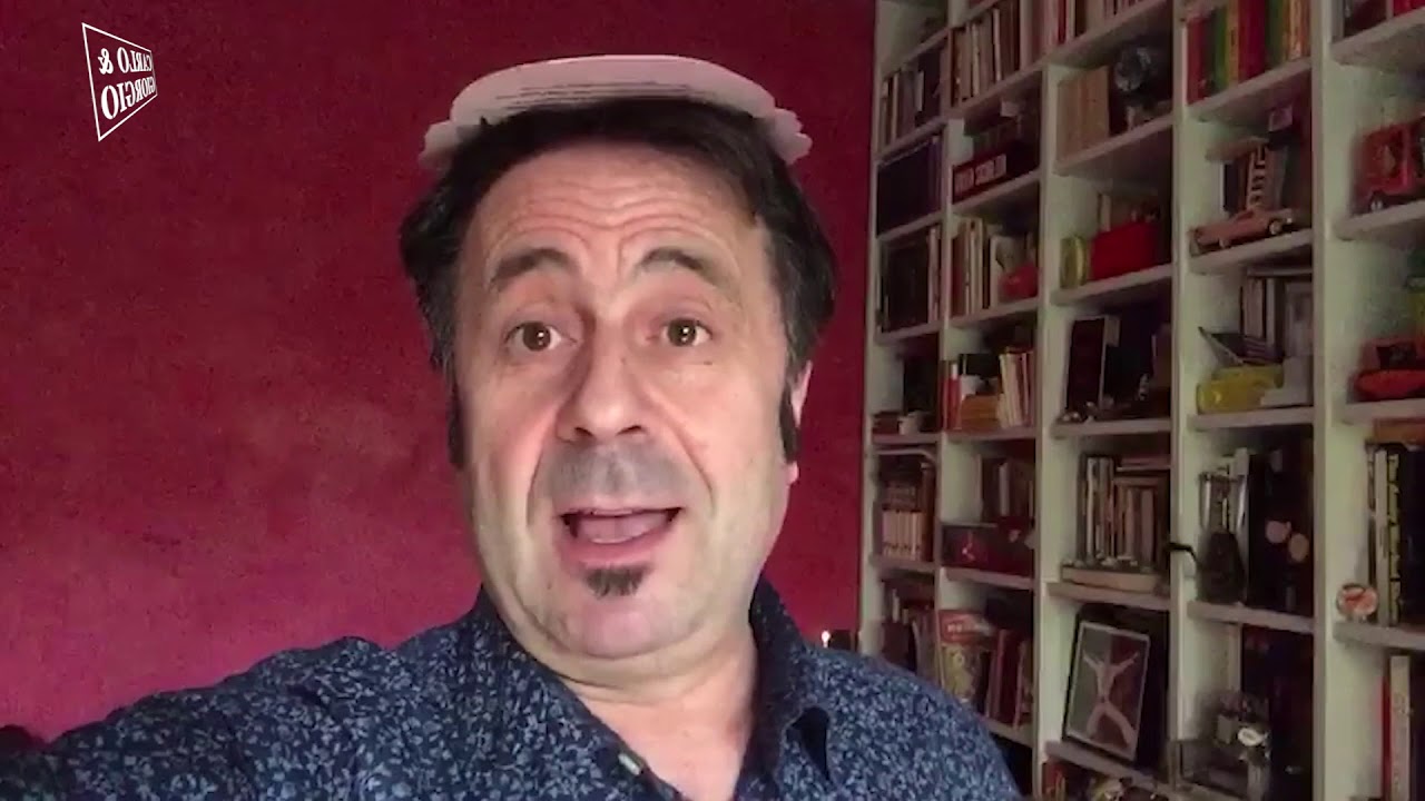 Mago Forest / Temporary Show